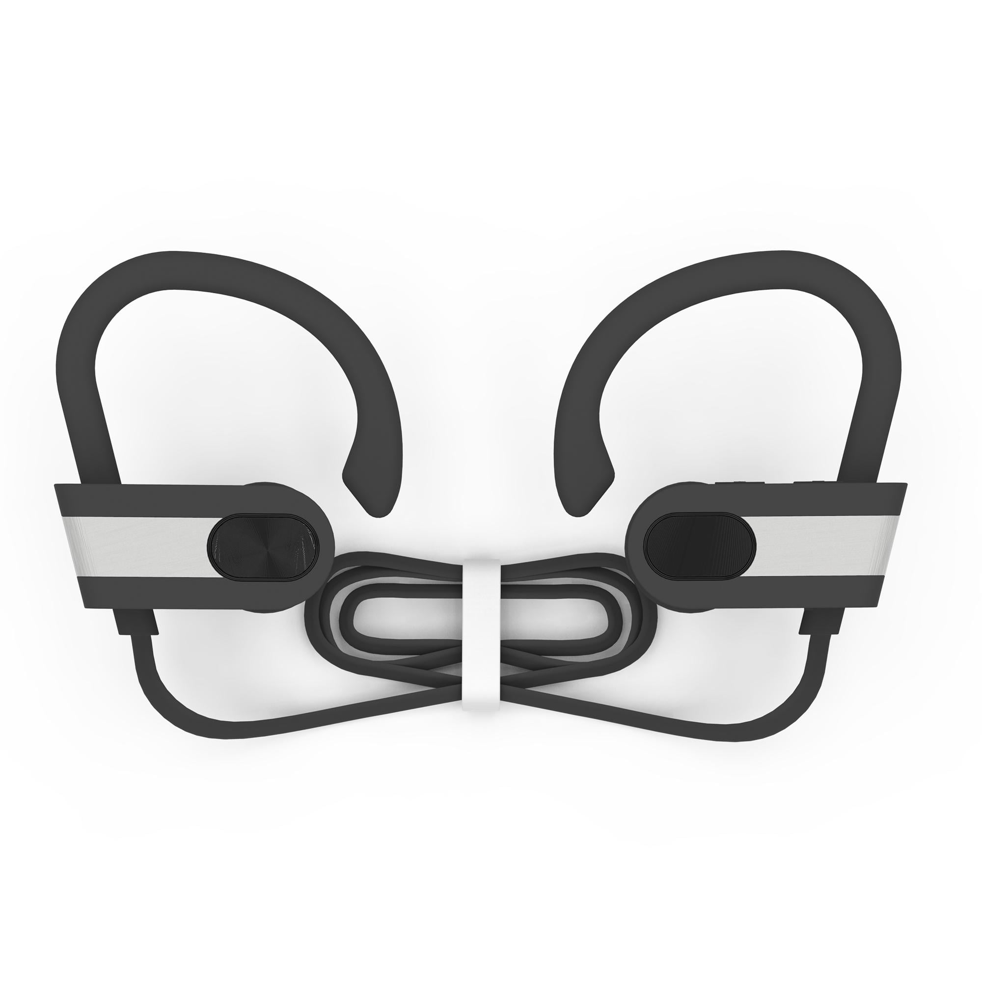 PR27139-PowerBuds.jpg PR27139 PowerBuds