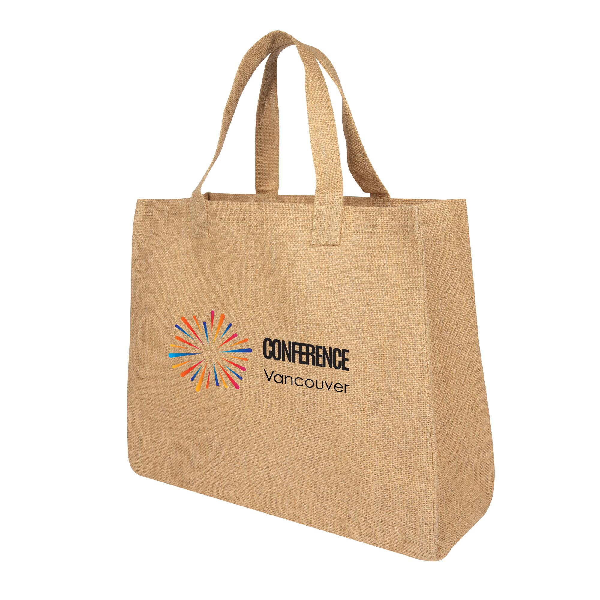 PR27147-Juliet-Jute-Tote-Bag.jpg PR27147 Juliet Jute Tote Bag