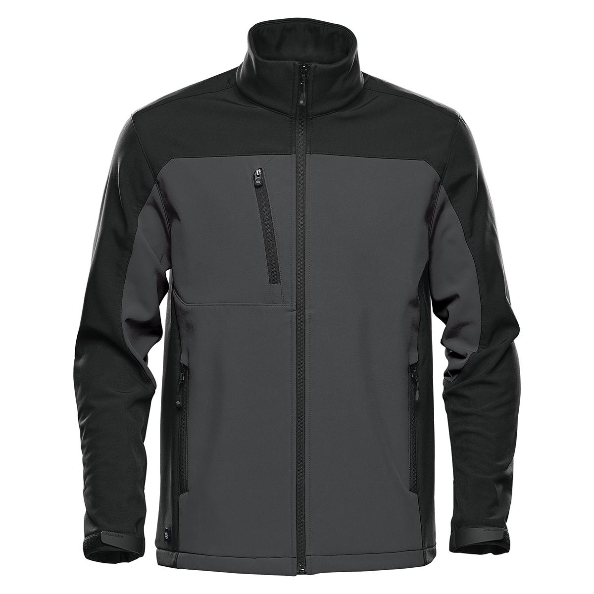PR27149-Stormtech-Cascades-Mens-Softshell.jpg PR27149 Stormtech Cascades Mens Softshell