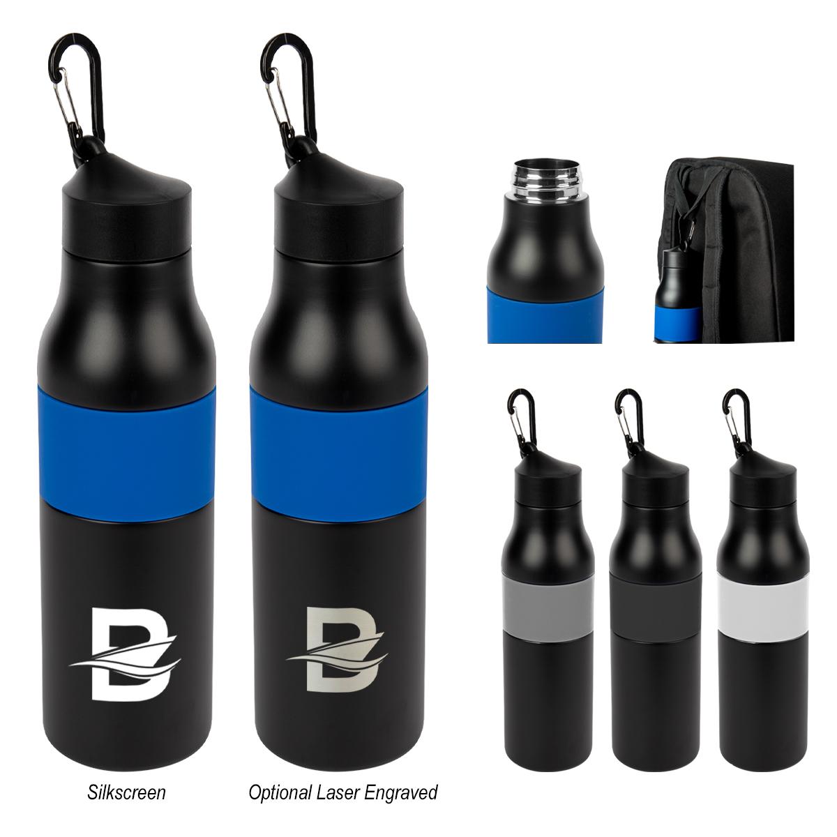 PR27153-18-Oz.-Beckley-Stainless-Steel-Bottle.jpg PR27153 18 Oz. Beckley Stainless Steel Bottle