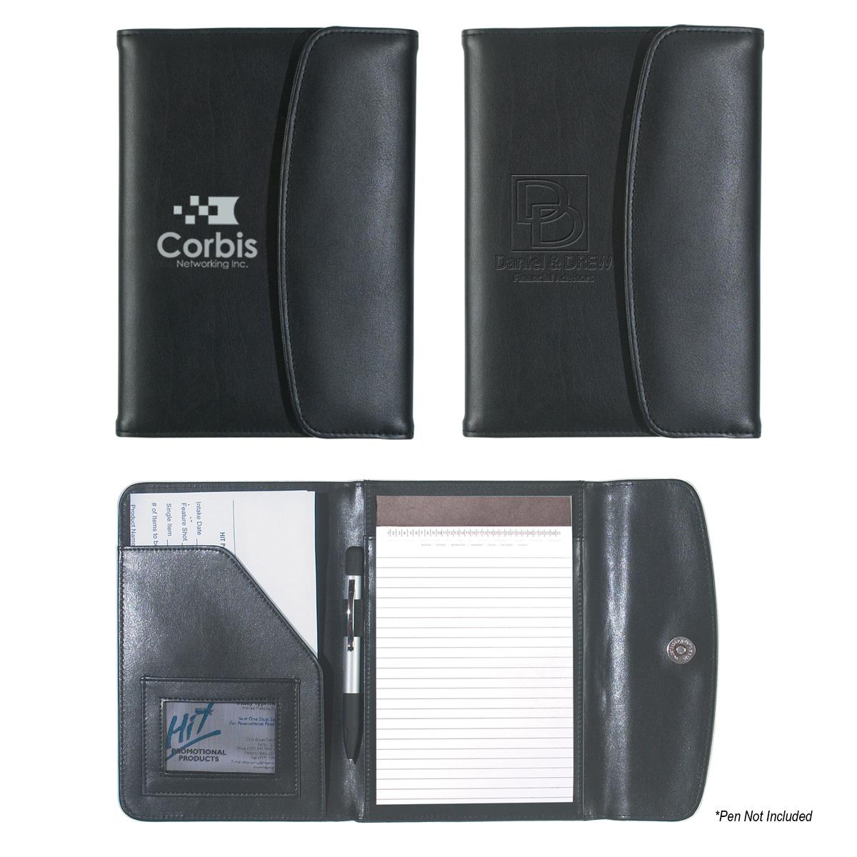 PR27159-Leather-Look-5-x-7-Portfolio.jpg PR27159 Leather Look 5 x 7 Portfolio
