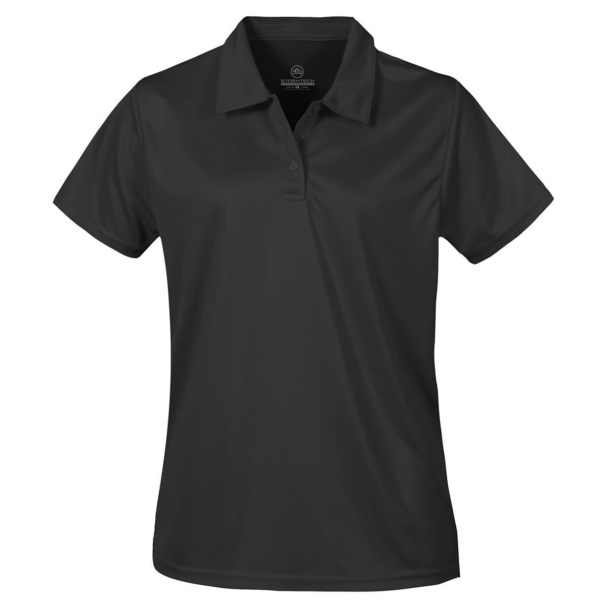 PR27195-Stormtech-Apollo-Womens-H2XDry-Polo.jpg PR27195 Stormtech Apollo Womens H2XDry Polo