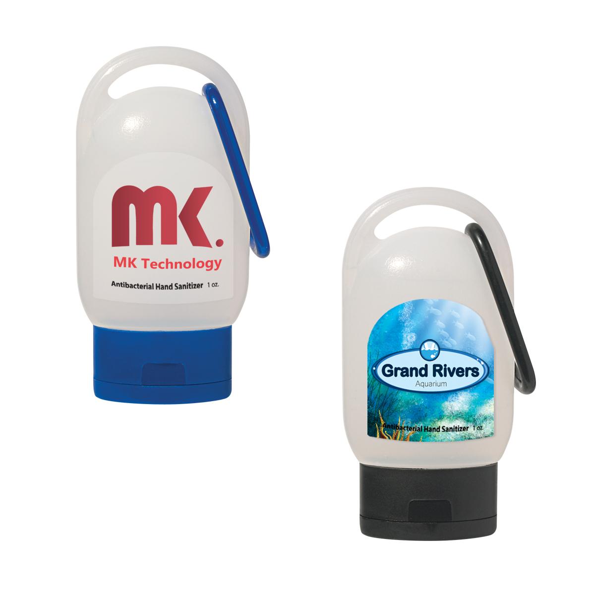PR27211-1-Oz.-Hand-Sanitizer-With-Carabiner.jpg PR27211 1 Oz. Hand Sanitizer With Carabiner