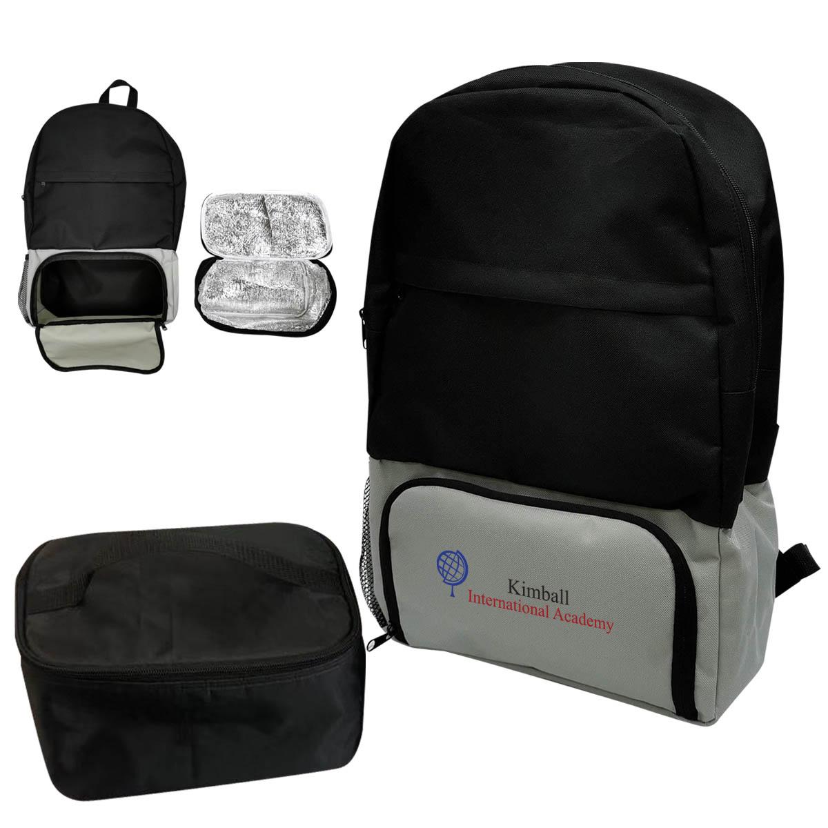 PR27221-Lunch-Cubby-Backpack.jpg PR27221 Lunch Cubby Backpack