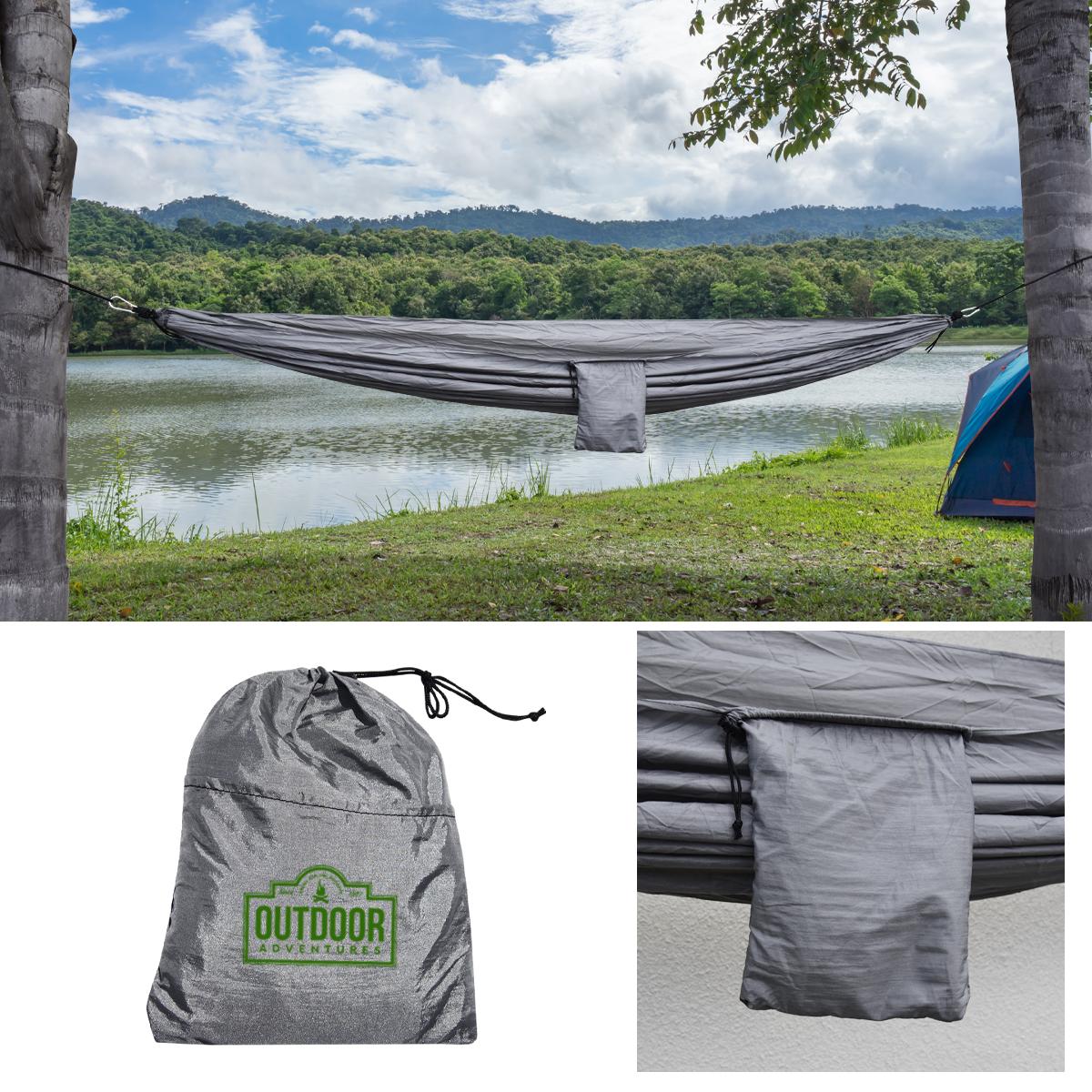 PR27251-Daydreams-Pocket-Hammock.jpg PR27251 Daydreams Pocket Hammock