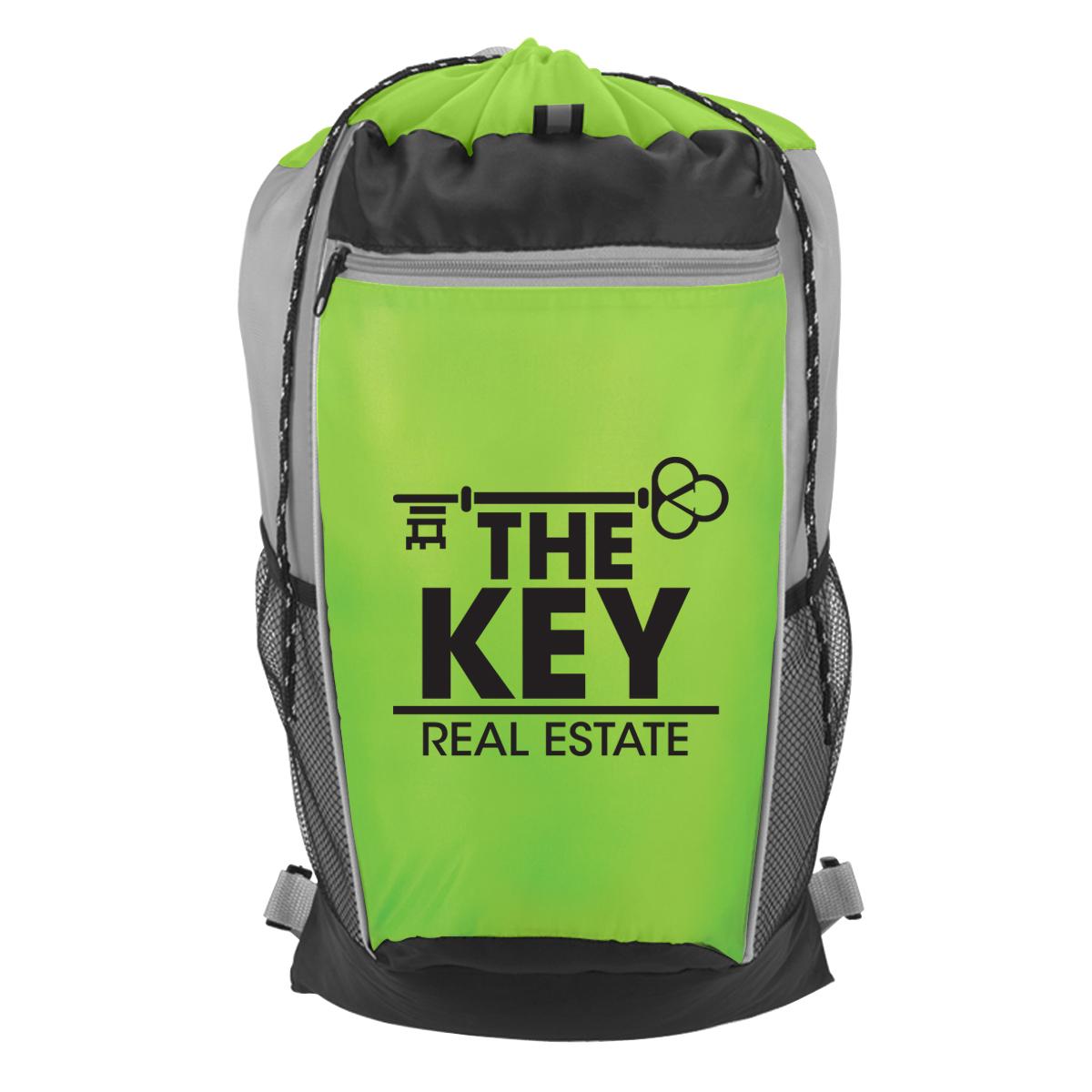 PR27253-Tri-Color-Drawstring-Backpack.jpg PR27253 Tri Color Drawstring Backpack