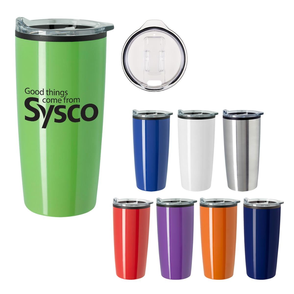 PR27255-20-Oz.-Elate-Himalayan-Tumbler-With-Stuffer.jpg PR27255 20 Oz. Elate Himalayan Tumbler With Stuffer