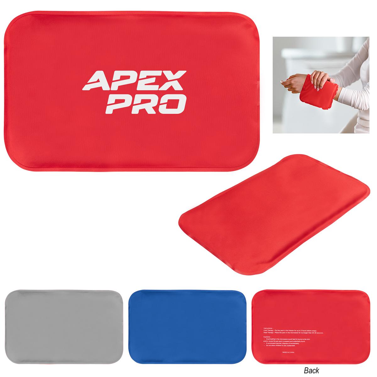 PR27261-HotCold-Pack.jpg PR27261 HotCold Pack