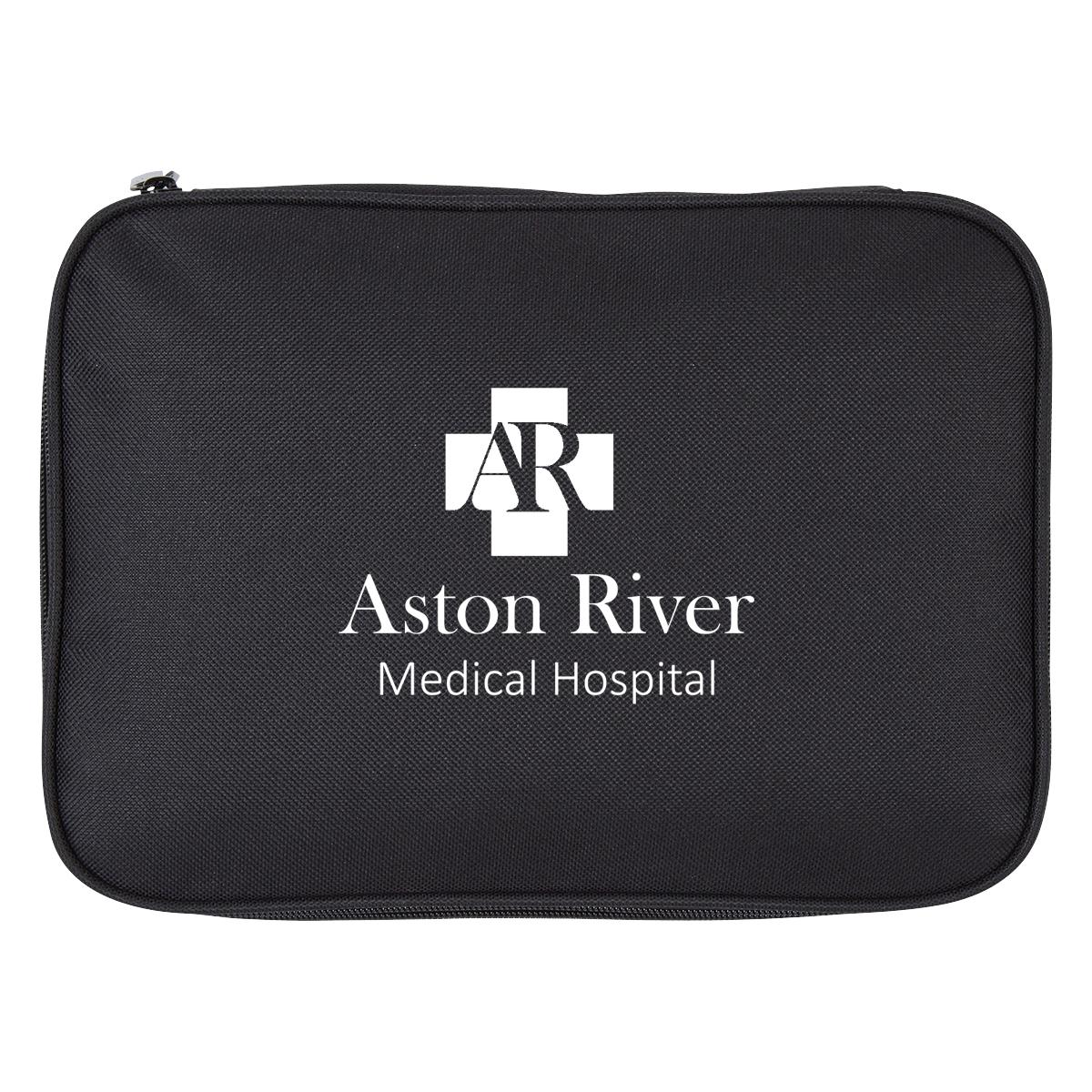 PR27273-Electronics-Organizer-Travel-Case.jpg PR27273 Electronics Organizer Travel Case