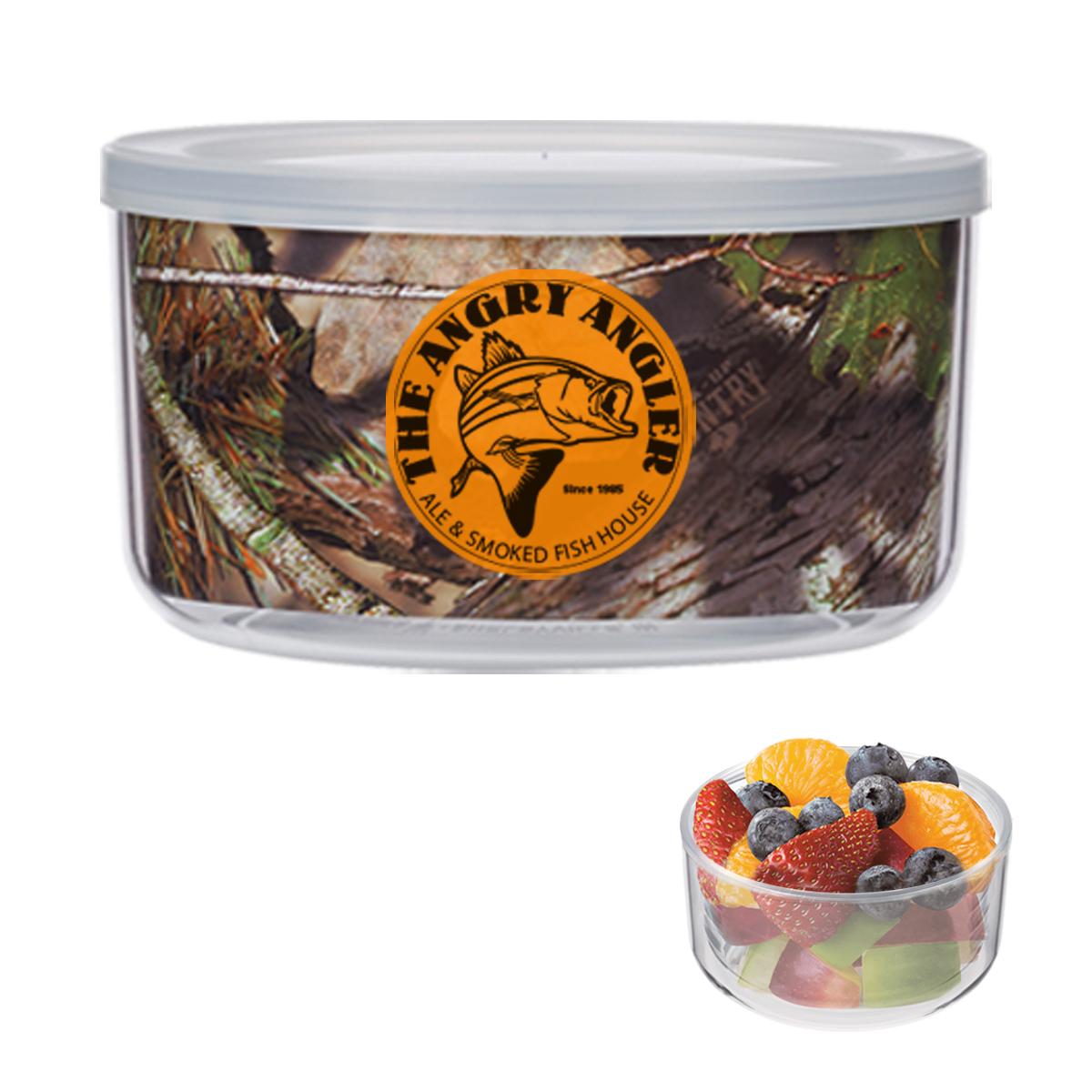 PR27279-22-Oz.-Tritan-Food-Storage-Bowl.jpg PR27279 22 Oz. Tritan Food Storage Bowl
