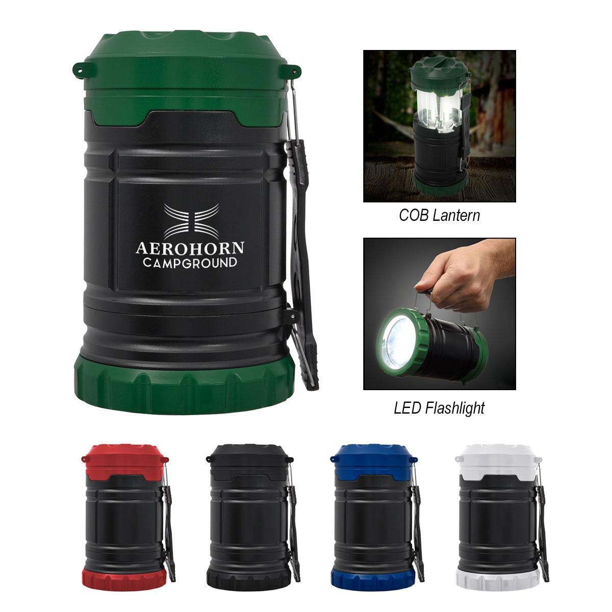 PR27285-COB-Pop-Up-Lantern-With-Handle.jpg PR27285 COB Pop Up Lantern With Handle