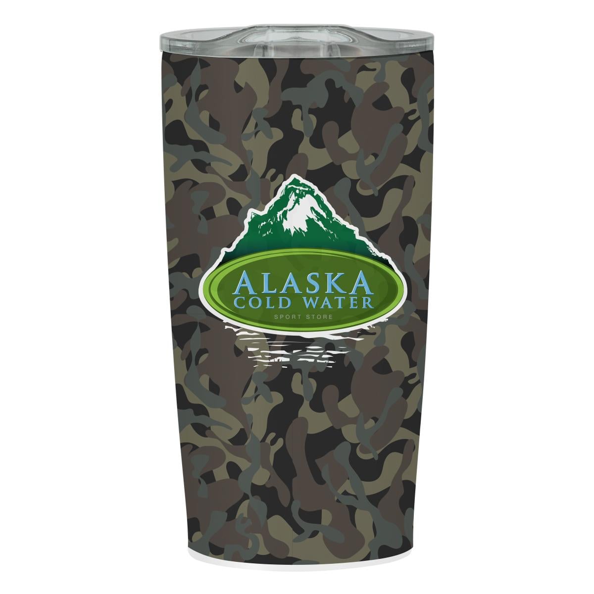PR27287-20-Oz.-Full-Color-Marshland-Camo-Himalayan-Tumbler.jpg PR27287 20 Oz. Full Color Marshland Camo Himalayan Tumbler