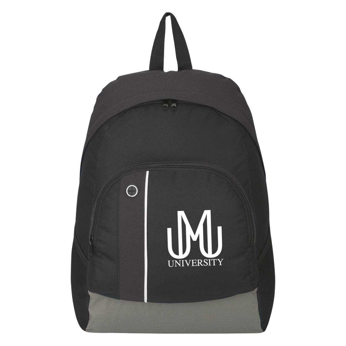 PR27329-Scholar-Buddy-Backpack.jpg PR27329 Scholar Buddy Backpack
