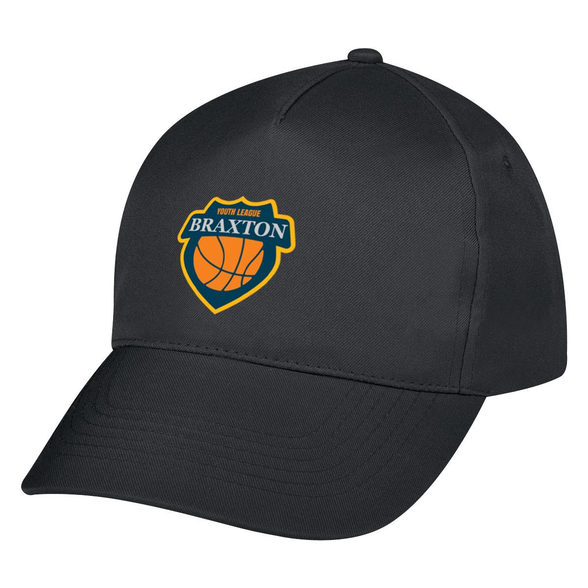 PR27345-Econo-Cap.jpg PR27345 Econo Cap