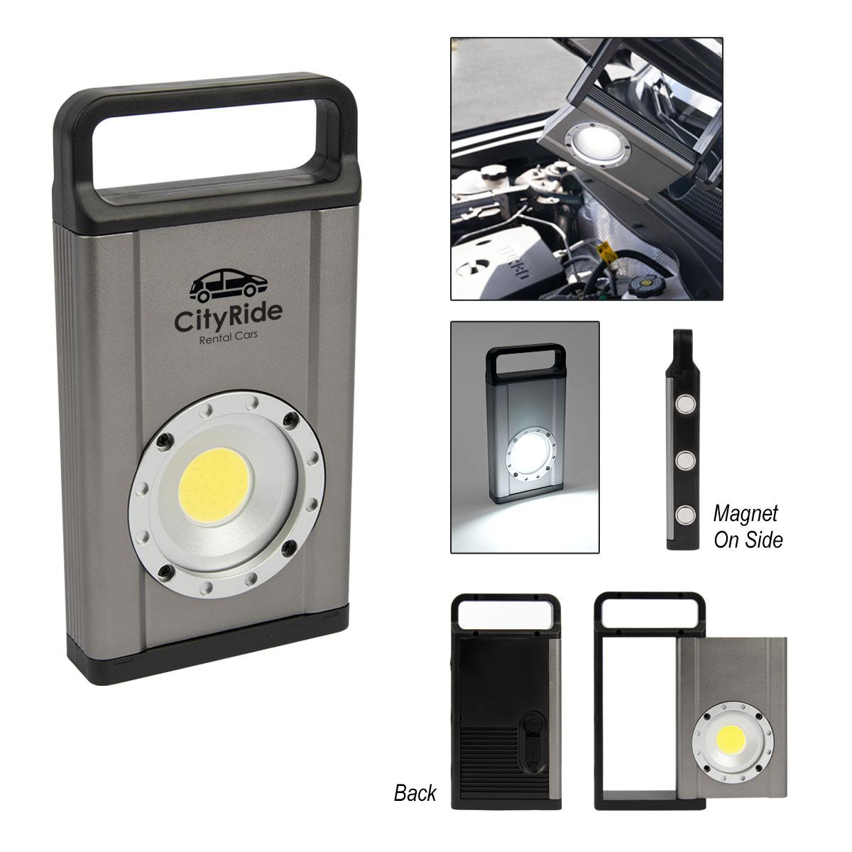 PR27351-Magnetic-Cob-Work-Light.jpg PR27351 Magnetic Cob Work Light