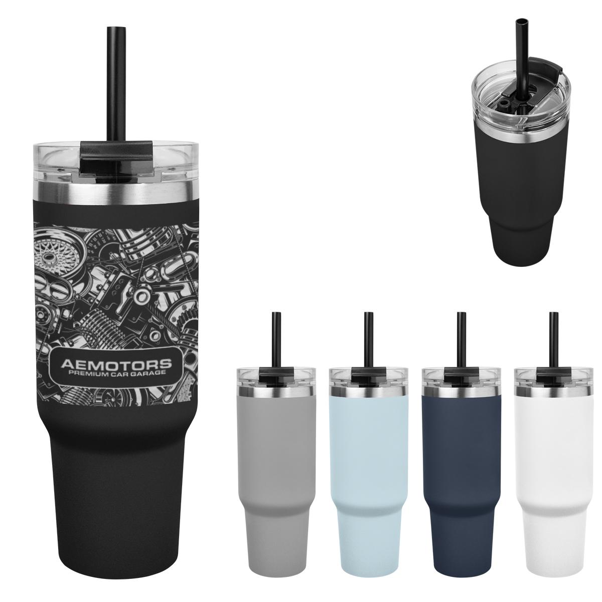 PR27363-40-OZ.-FULL-LASER-NAOMI-INTREPID-STAINLESS-STEEL-TUMBLER.jpg PR27363 40 OZ. FULL LASER NAOMI INTREPID STAINLESS STEEL TUMBLER