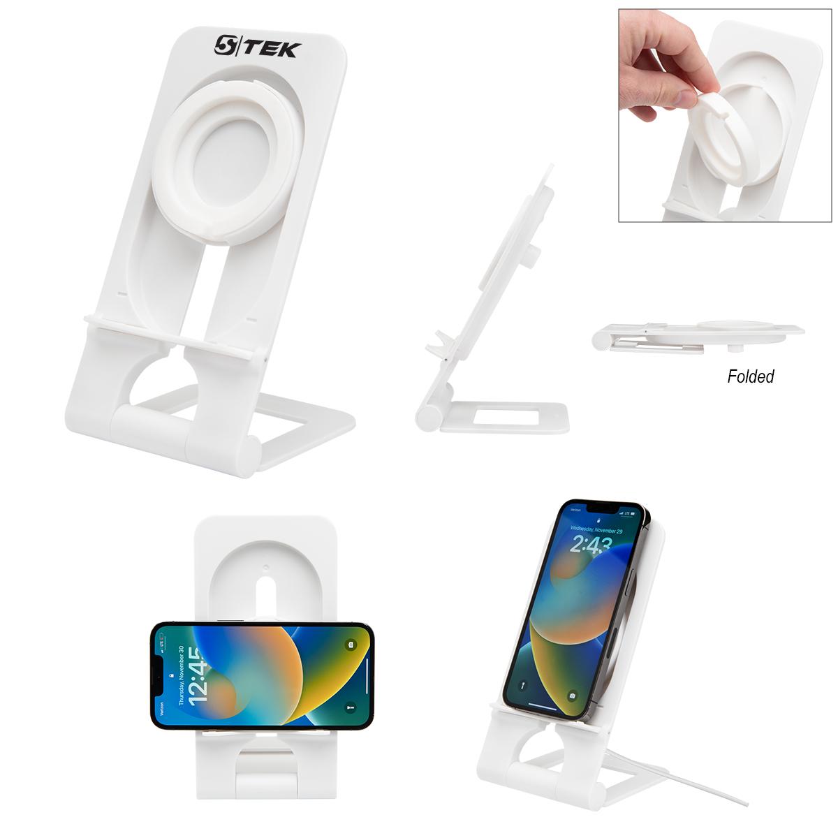 PR27371-Convertible-Phone-Stand.jpg PR27371 Convertible Phone Stand