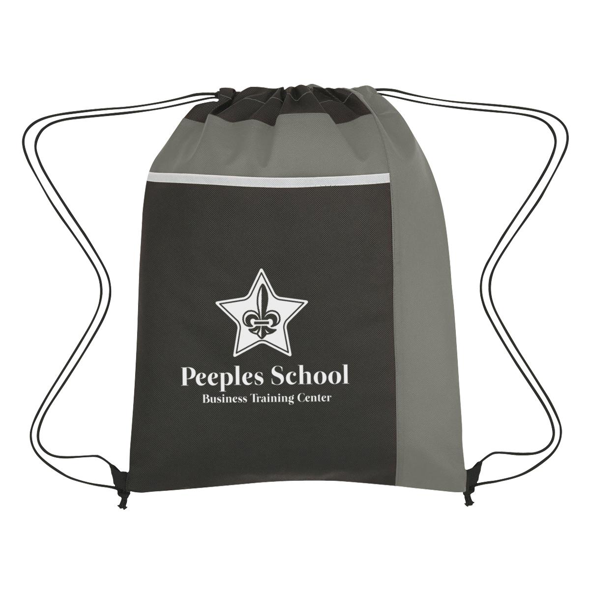 PR27373-Non-Woven-Pocket-Sports-Pack.jpg PR27373 Non Woven Pocket Sports Pack