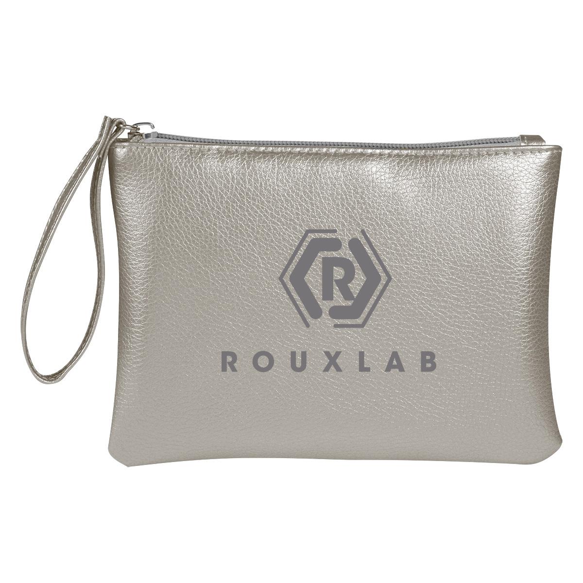 PR27395-Metallic-Divine-Cosmetic-Bag.jpg PR27395 Metallic Divine Cosmetic Bag