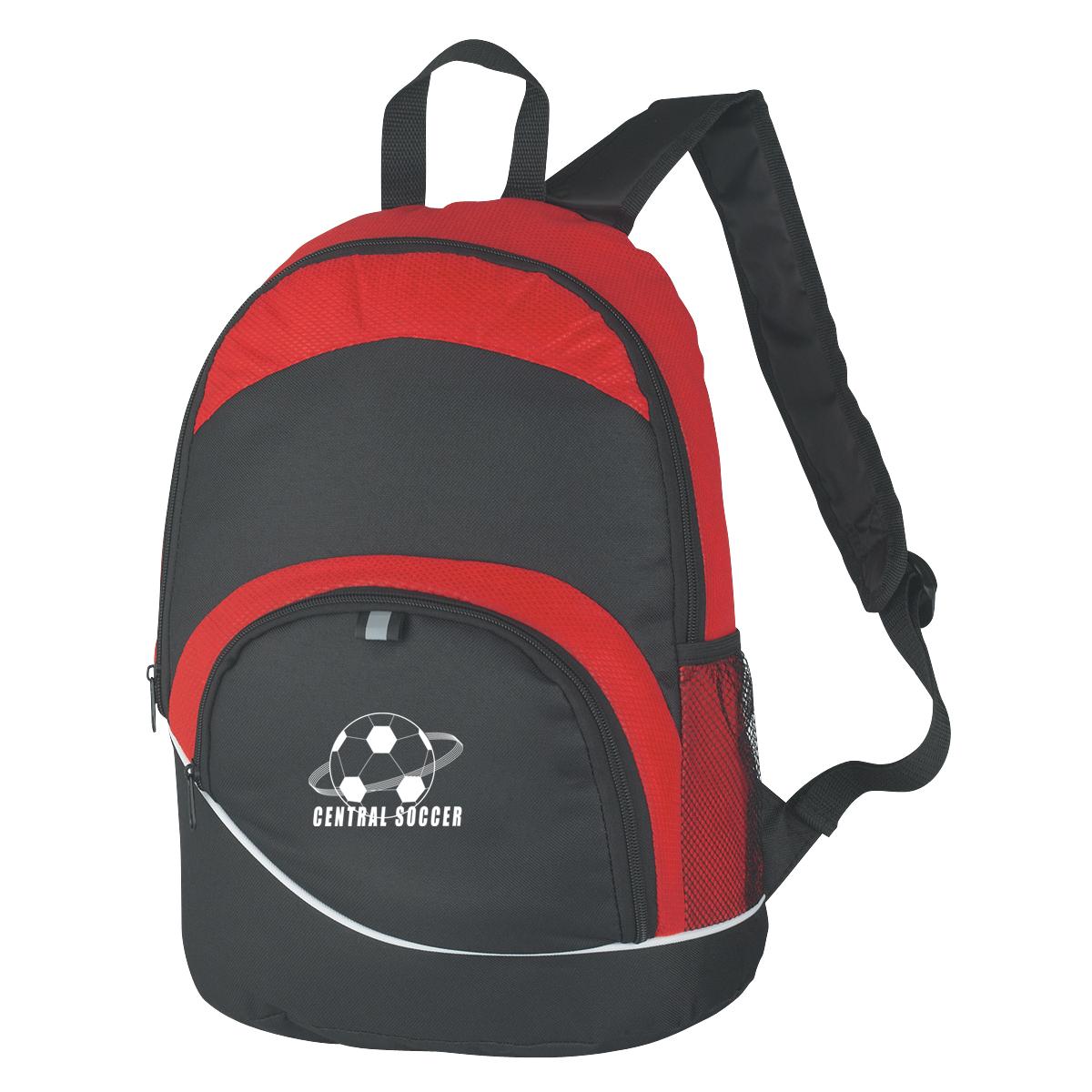 PR27397-Curve-Backpack.jpg PR27397 Curve Backpack