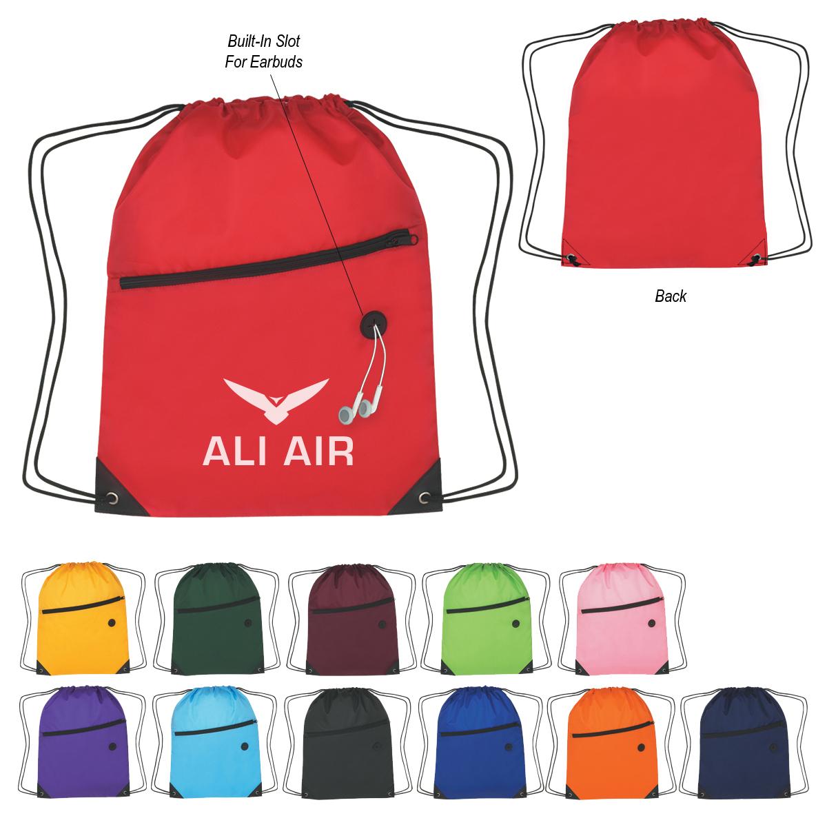 PR27405-Hit-Sports-Pack-With-Front-Zipper.jpg PR27405 Hit Sports Pack With Front Zipper