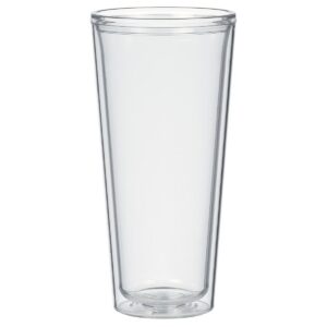 Custom Promotional Products 16 PR27409 1 CLEAR DECORATED Tritan22
