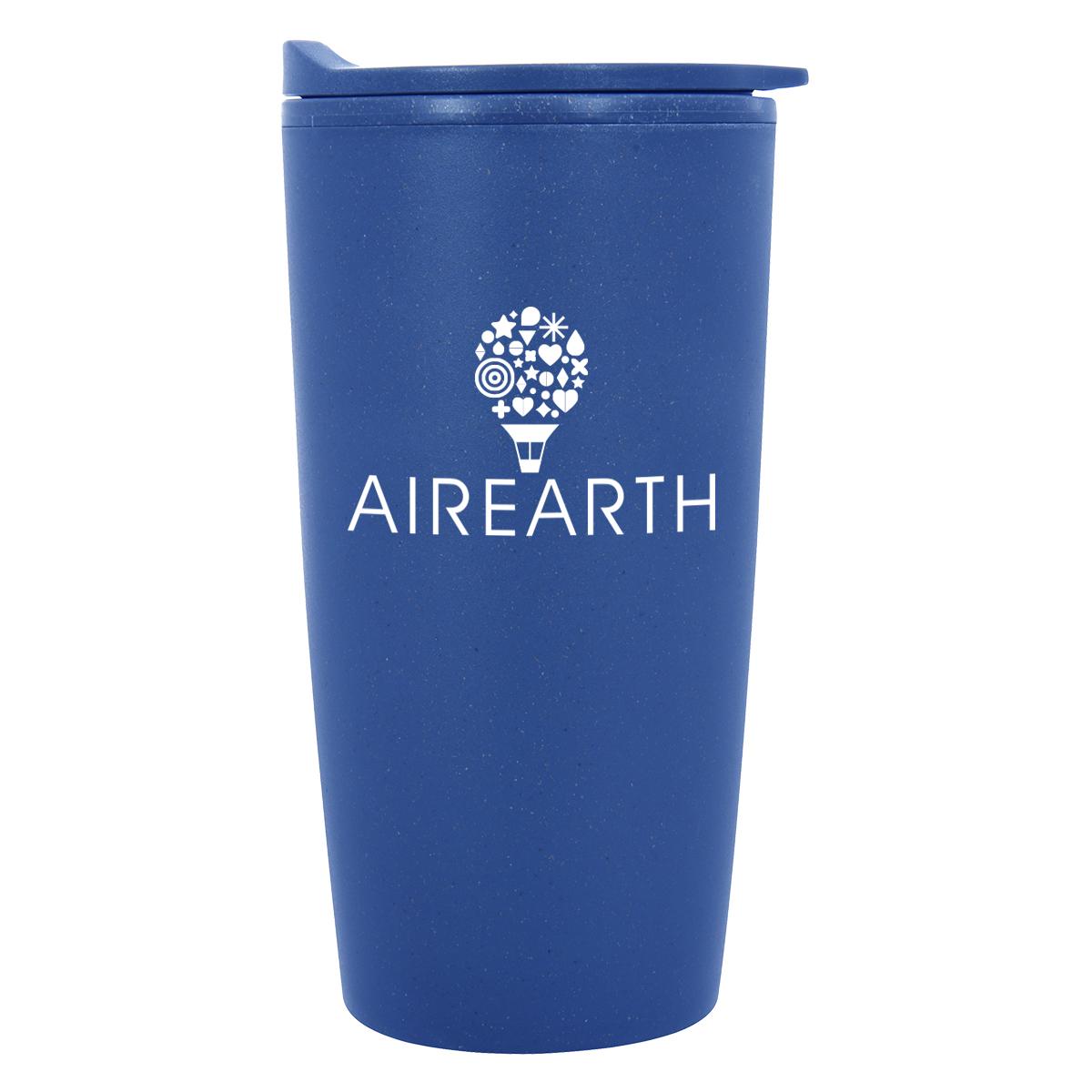 PR27419-20-OZ.-WHEAT-HIMALAYAN-TUMBLER.jpg PR27419 20 OZ. WHEAT HIMALAYAN TUMBLER
