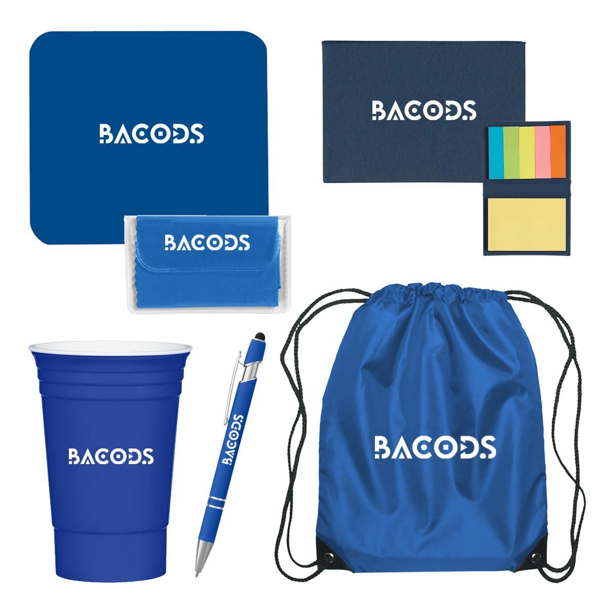 PR27421-New-Hire-Kit.jpg PR27421 New Hire Kit