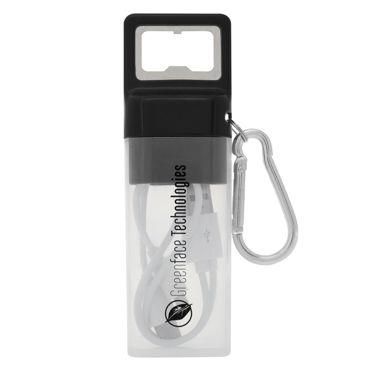 PR27423-3-In-1-Ensemble-Charging-Cable-Set-With-Bottle-Opener.jpg PR27423 3 In 1 Ensemble Charging Cable Set With Bottle Opener