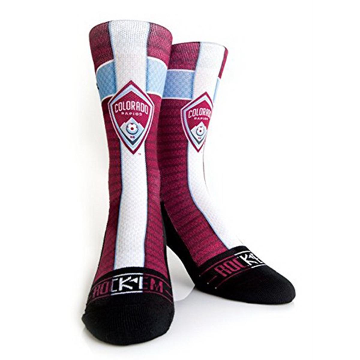 PR27425-Full-Color-Socks.jpg PR27425 Full Color Socks