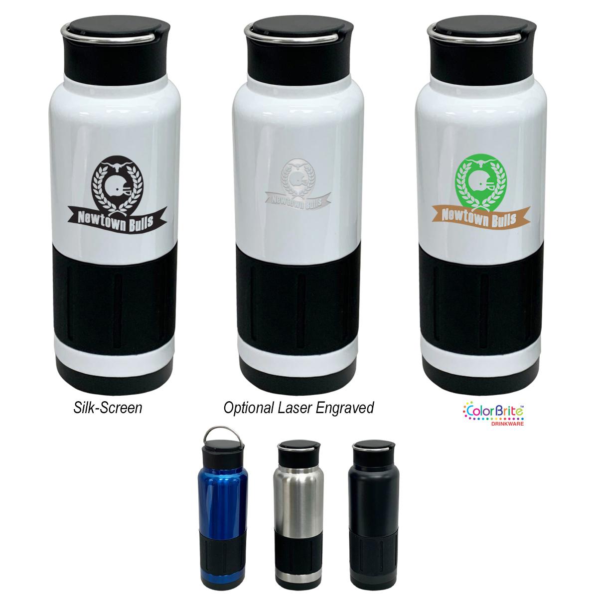 PR27429-20-Oz.-Kinsley-Stainless-Steel-Bottle.jpg PR27429 20 Oz. Kinsley Stainless Steel Bottle