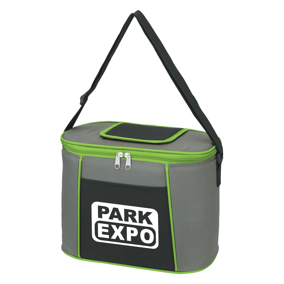 PR27433-Quick-Access-Kooler-Bag.jpg PR27433 Quick Access Kooler Bag