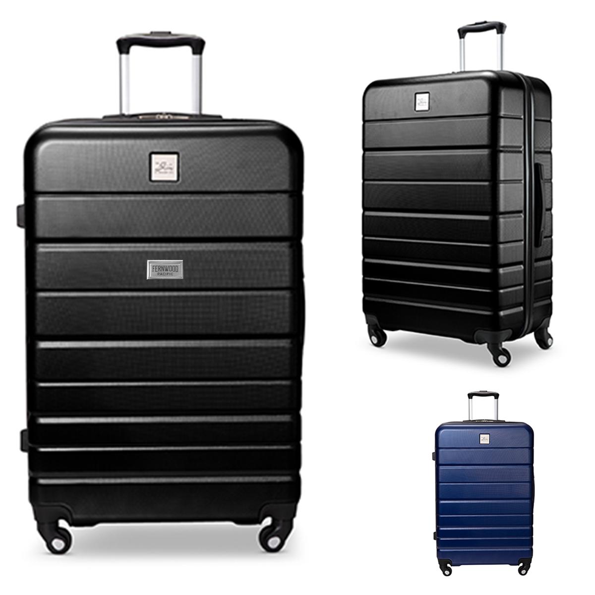 PR27445-Skyway-Epic-2.0-Hardside-Large-Check-In-Spinner.jpg PR27445 Skyway Epic 2.0 Hardside Large Check In Spinner