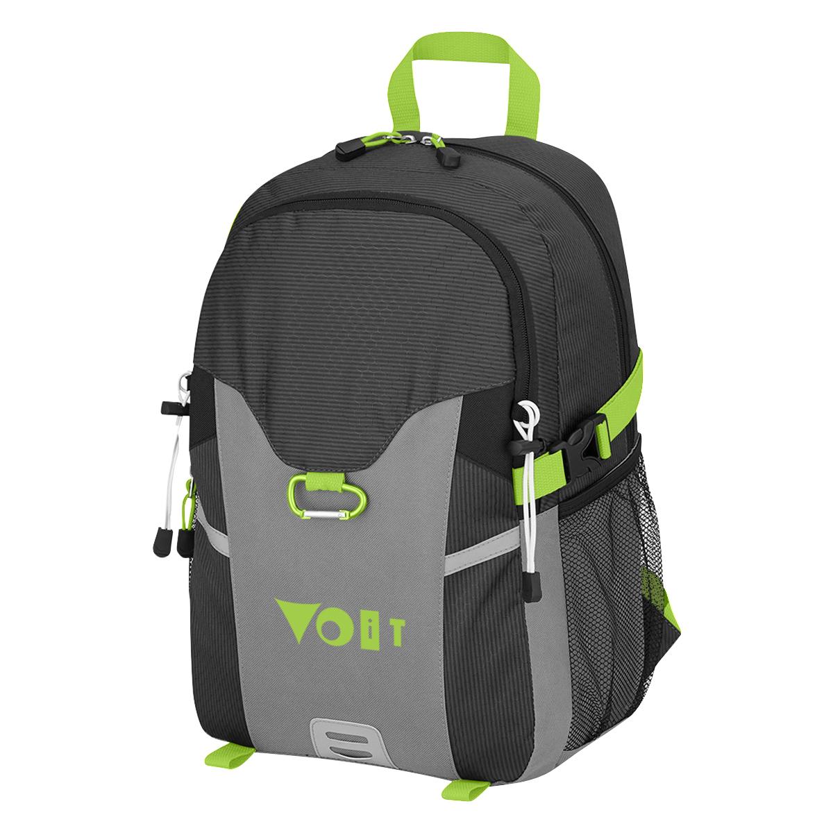 PR27479-Odyssey-Backpack.jpg PR27479 Odyssey Backpack