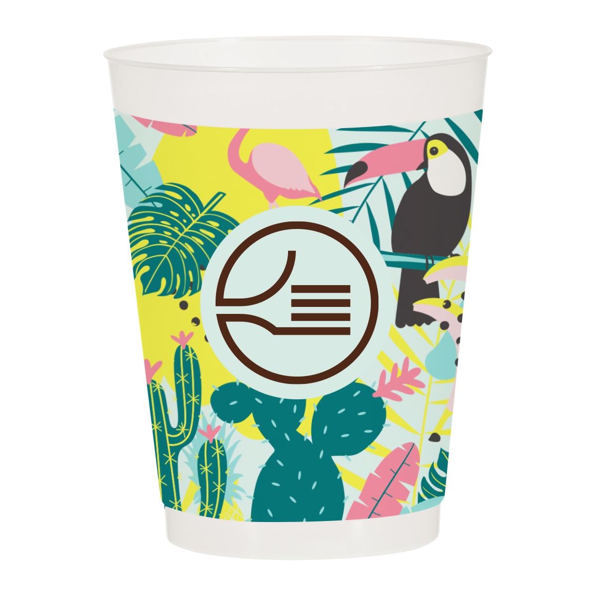 PR27493-16-Oz.-Full-Color-Frost-Flex-Stadium-Cup.jpg PR27493 16 Oz. Full Color Frost Flex Stadium Cup