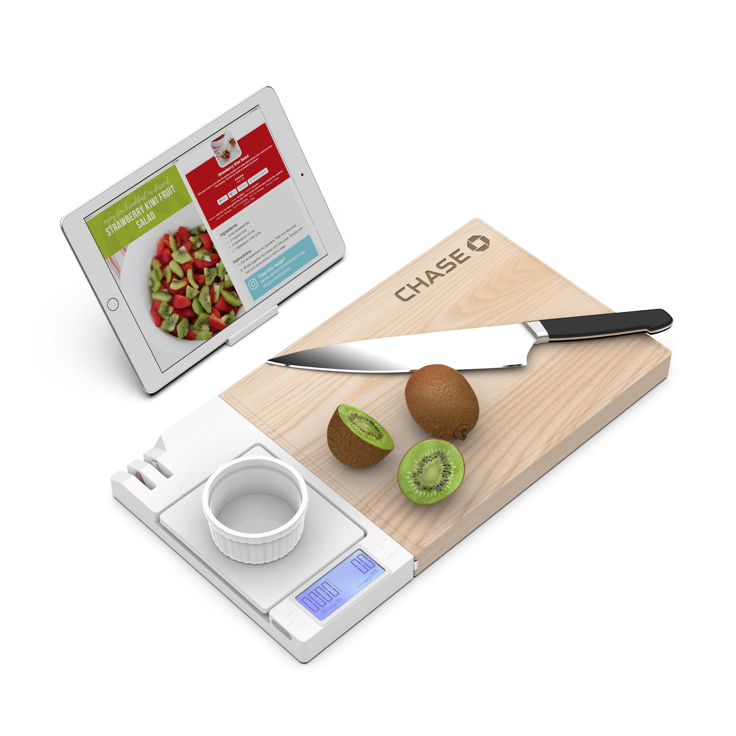 PR27495-SousChef-5-In-1-Cutting-Board.jpg PR27495 SousChef 5 In 1 Cutting Board