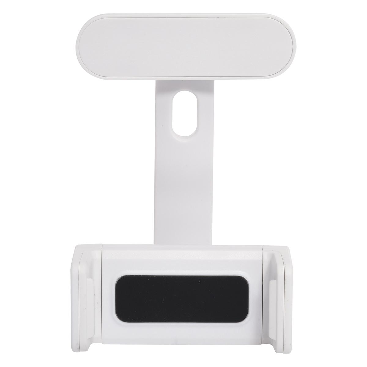 PR27501-Rotator-Auto-Vent-Phone-Holder.jpg PR27501 Rotator Auto Vent Phone Holder