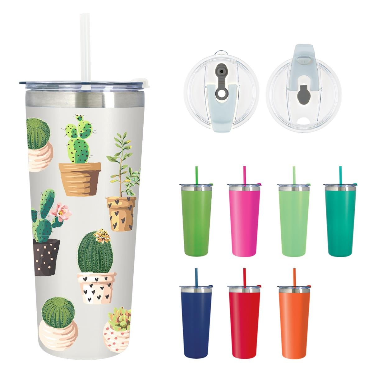 PR27507-24-Oz.-Full-Color-Colma-Tumbler.jpg PR27507 24 Oz. Full Color Colma Tumbler
