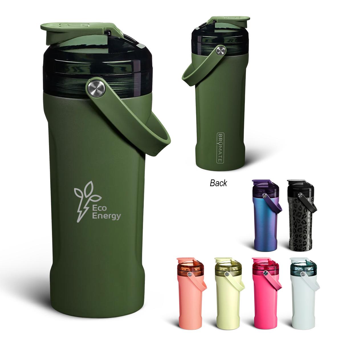 PR27509-26-Oz.-BrMate-MultiShaker.jpg PR27509 26 Oz. BrMate MultiShaker