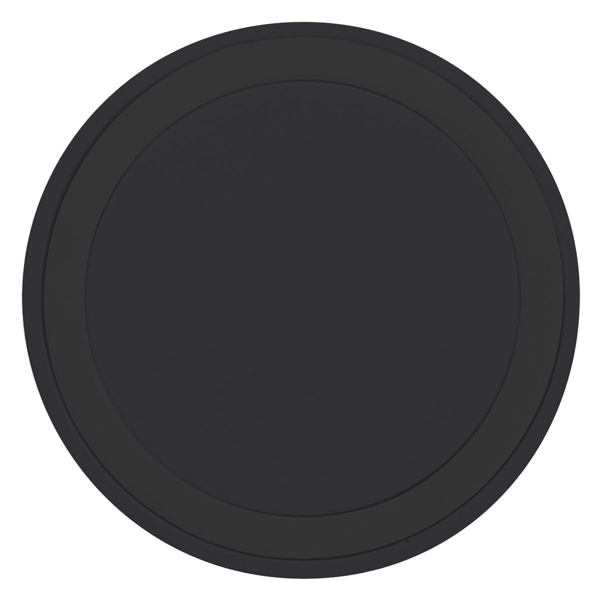 PR27517-Wireless-Phone-Charging-Pad.jpg PR27517 Wireless Phone Charging Pad