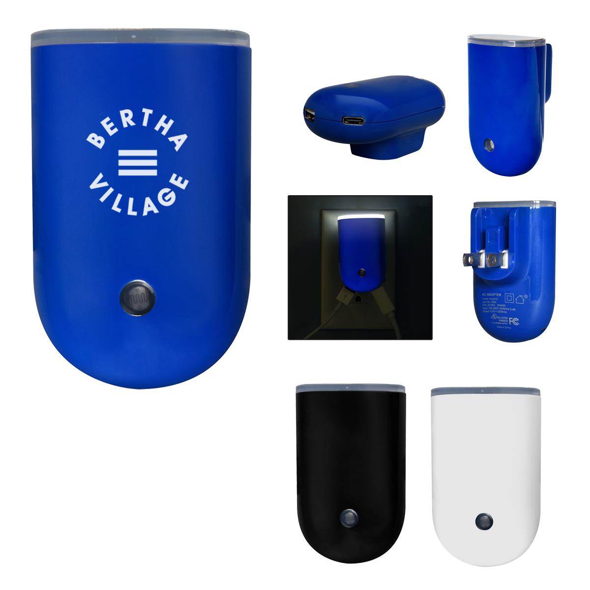 PR27529-Sensor-Nightlight.jpg PR27529 Sensor Nightlight