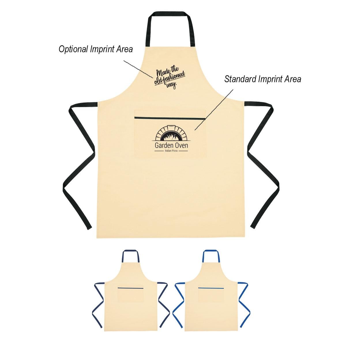 PR27531-Cotton-Cooking-Apron.jpg PR27531 Cotton Cooking Apron
