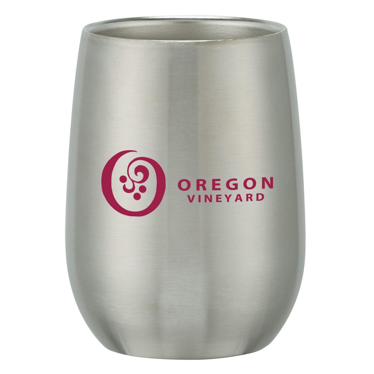 PR27543-9-Oz.-Stainless-Steel-Stemless-Wine-Glass.jpg PR27543 9 Oz. Stainless Steel Stemless Wine Glass