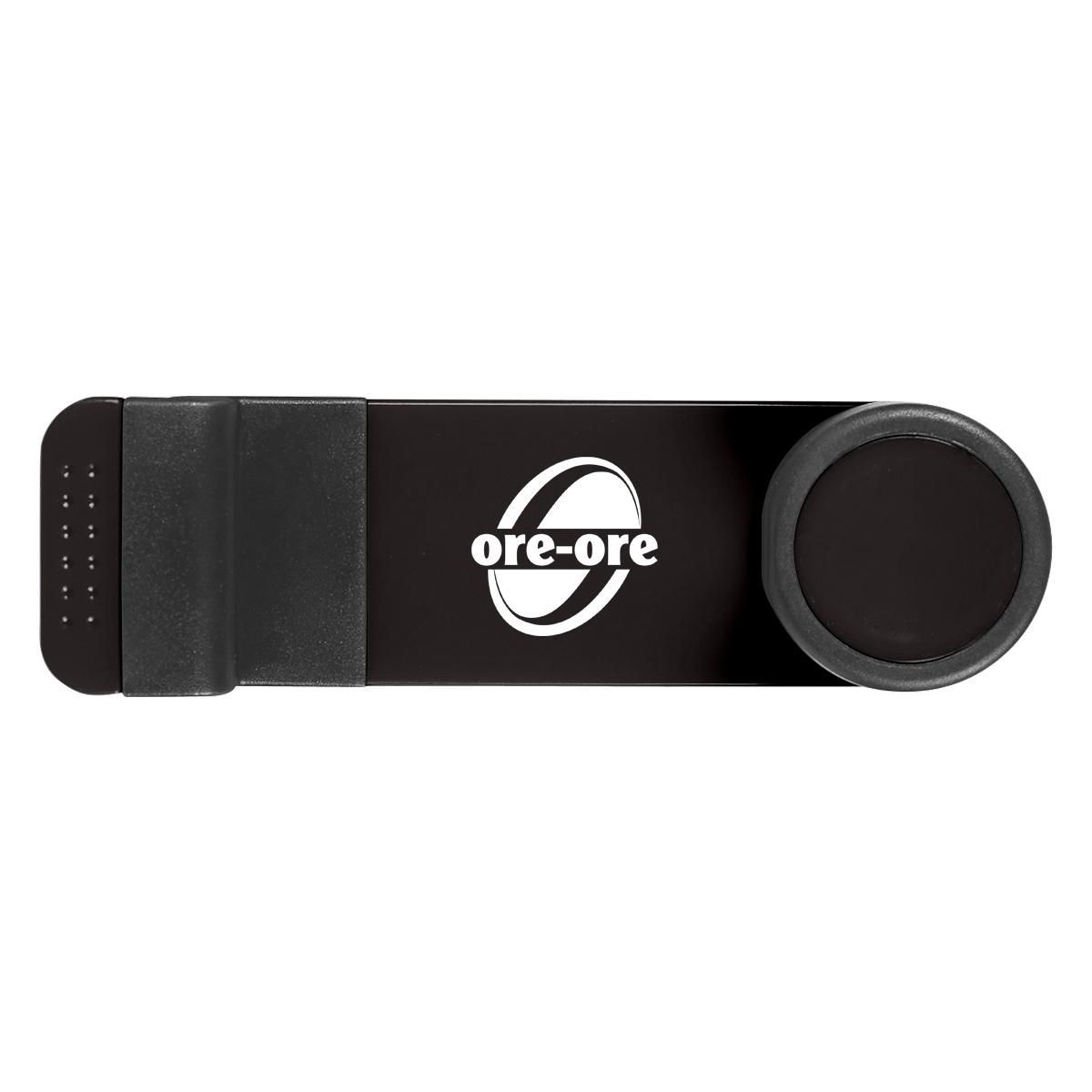PR27547-Auto-Vent-Phone-Holder.jpg PR27547 Auto Vent Phone Holder