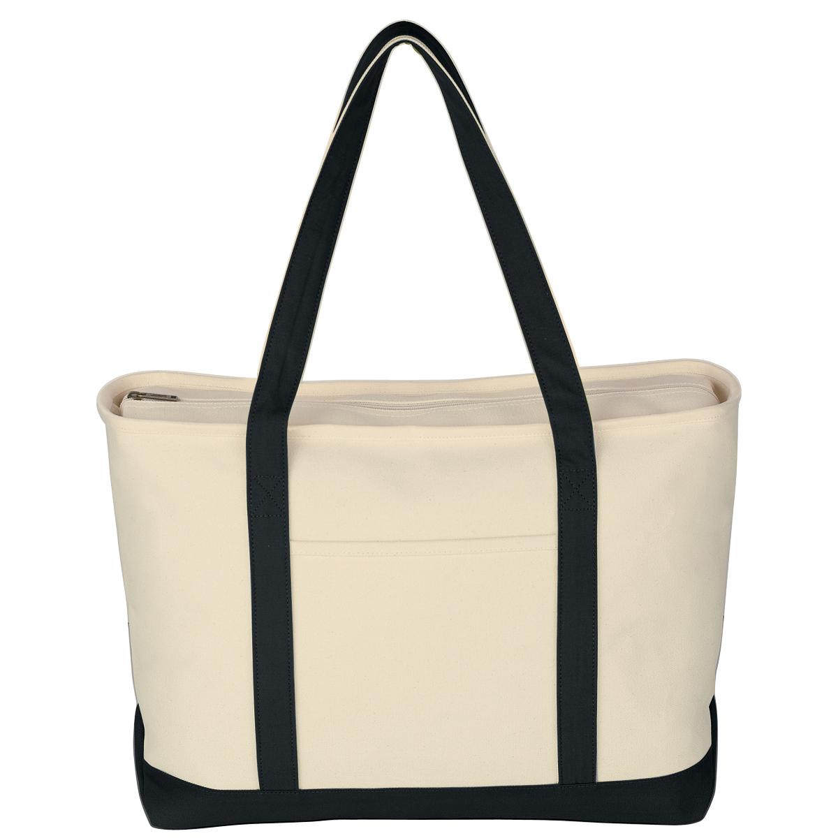 PR27561-Large-Starboard-Cotton-Canvas-Tote-Bag.jpg PR27561 Large Starboard Cotton Canvas Tote Bag