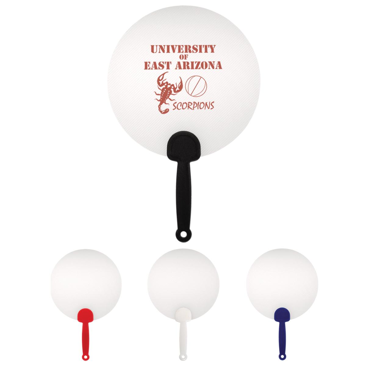 PR27565-Plastic-Hand-Fan.jpg PR27565 Plastic Hand Fan