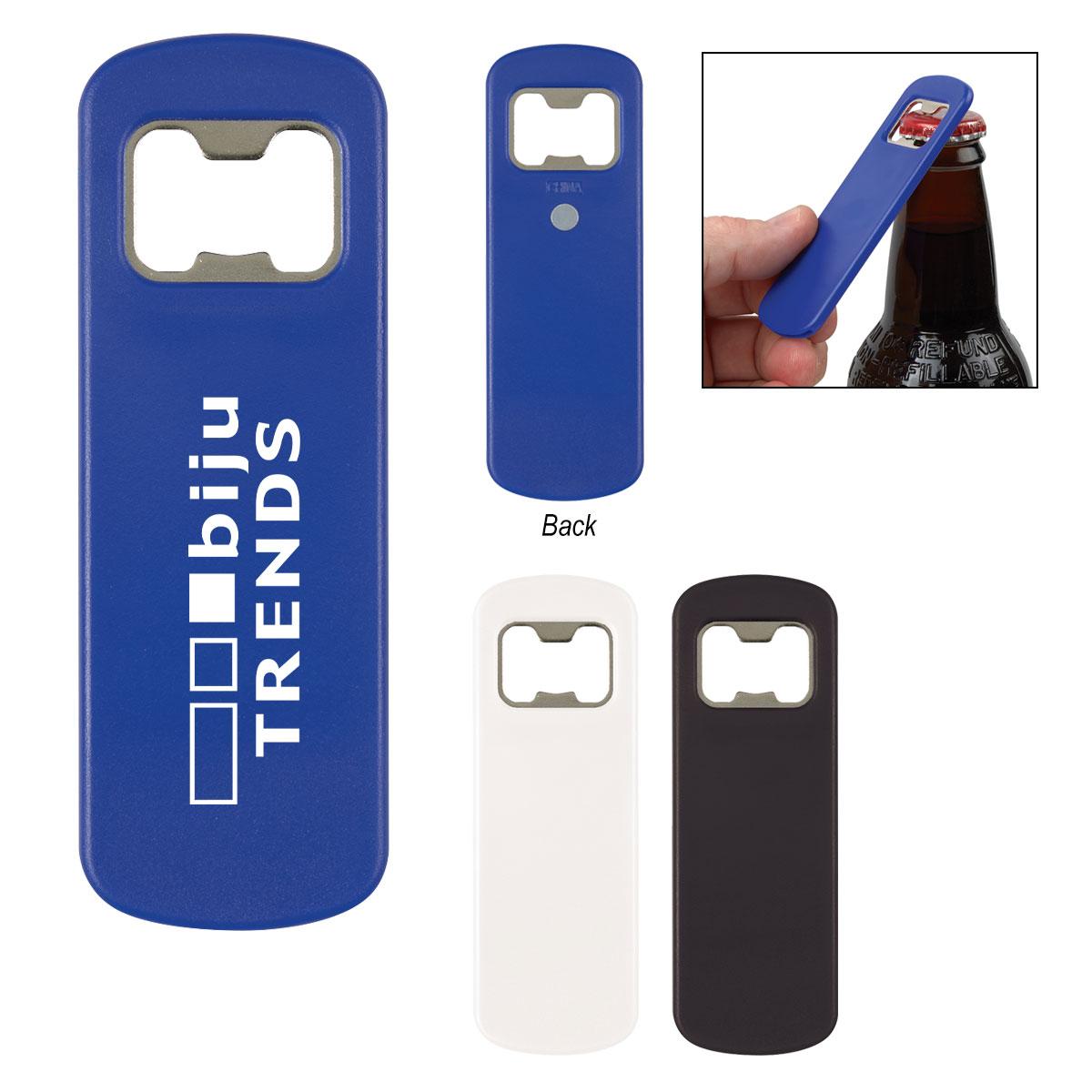 PR27577-Easton-Bottle-Opener.jpg PR27577 Easton Bottle Opener