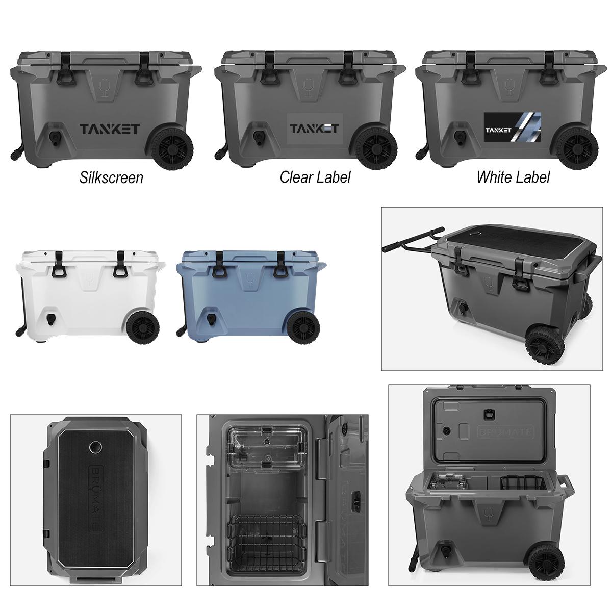 PR27579-55-Qt.-BrMate-BrTank-Rolling-Cooler.jpg PR27579 55 Qt. BrMate BrTank Rolling Cooler