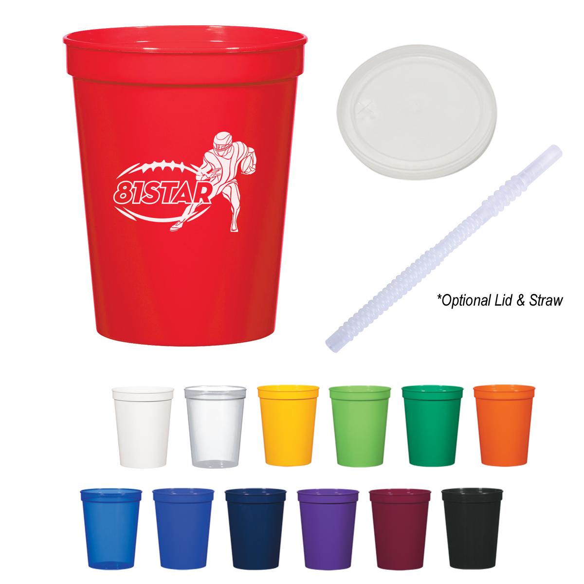 PR27583-16-Oz.-Big-Game-Stadium-Cup.jpg PR27583 16 Oz. Big Game Stadium Cup