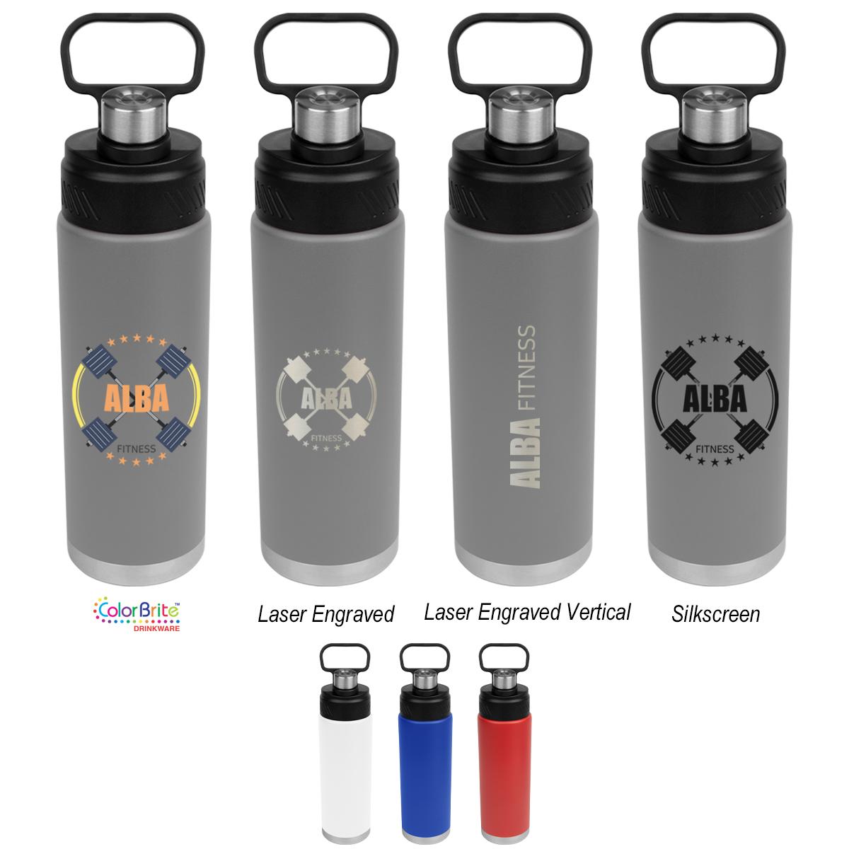 PR27587-24-Oz.-Stainless-Steel-Leighton-Bottle.jpg PR27587 24 Oz. Stainless Steel Leighton Bottle